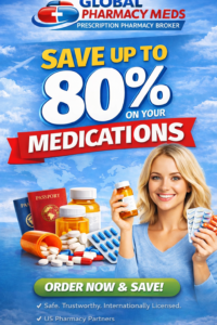 Pharmacy (ad)