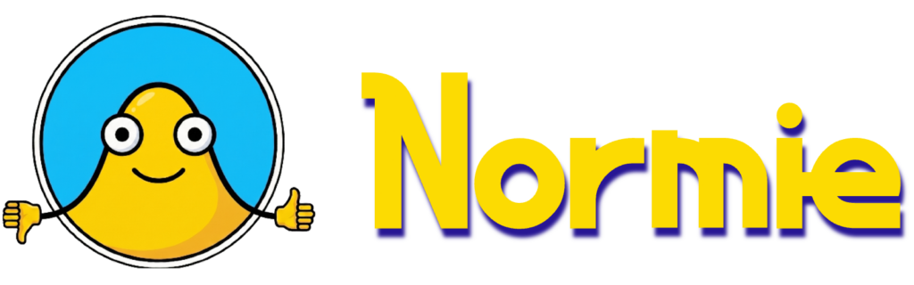 Normie Polls