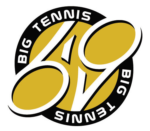 Today in Tennis: Your Week Ahead