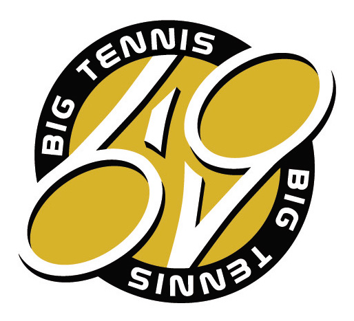 Today in Tennis: Your Week Ahead